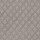 Tarkett Home Carpets: Mont Blanc Nickel